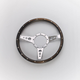 The beautiful Moto Lita wheel I want $255